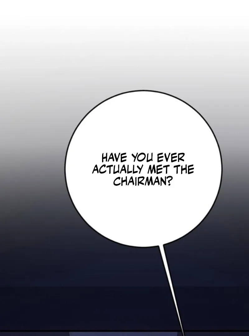 High School Queen Chapter 58 page 42 - 