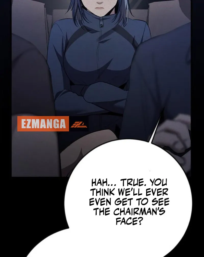 High School Queen Chapter 58 page 46 - 