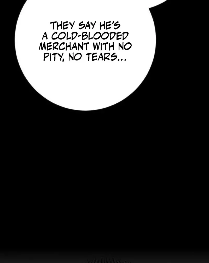 High School Queen Chapter 58 page 47 - 