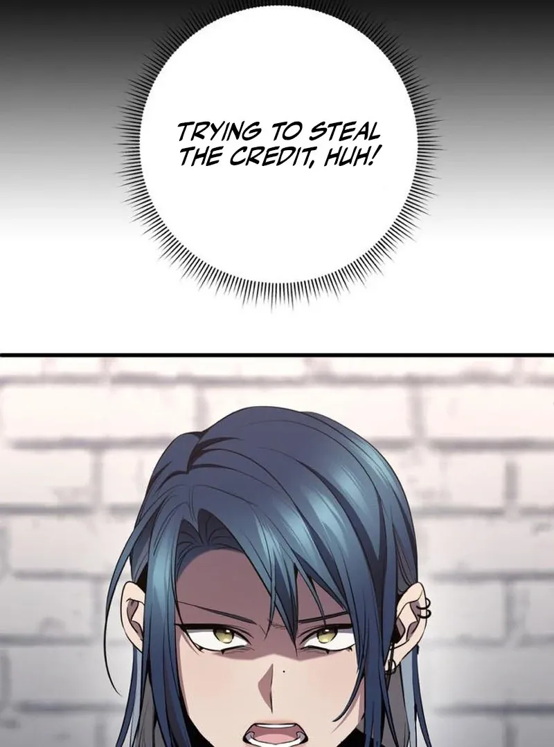 High School Queen Chapter 58 page 48 - 
