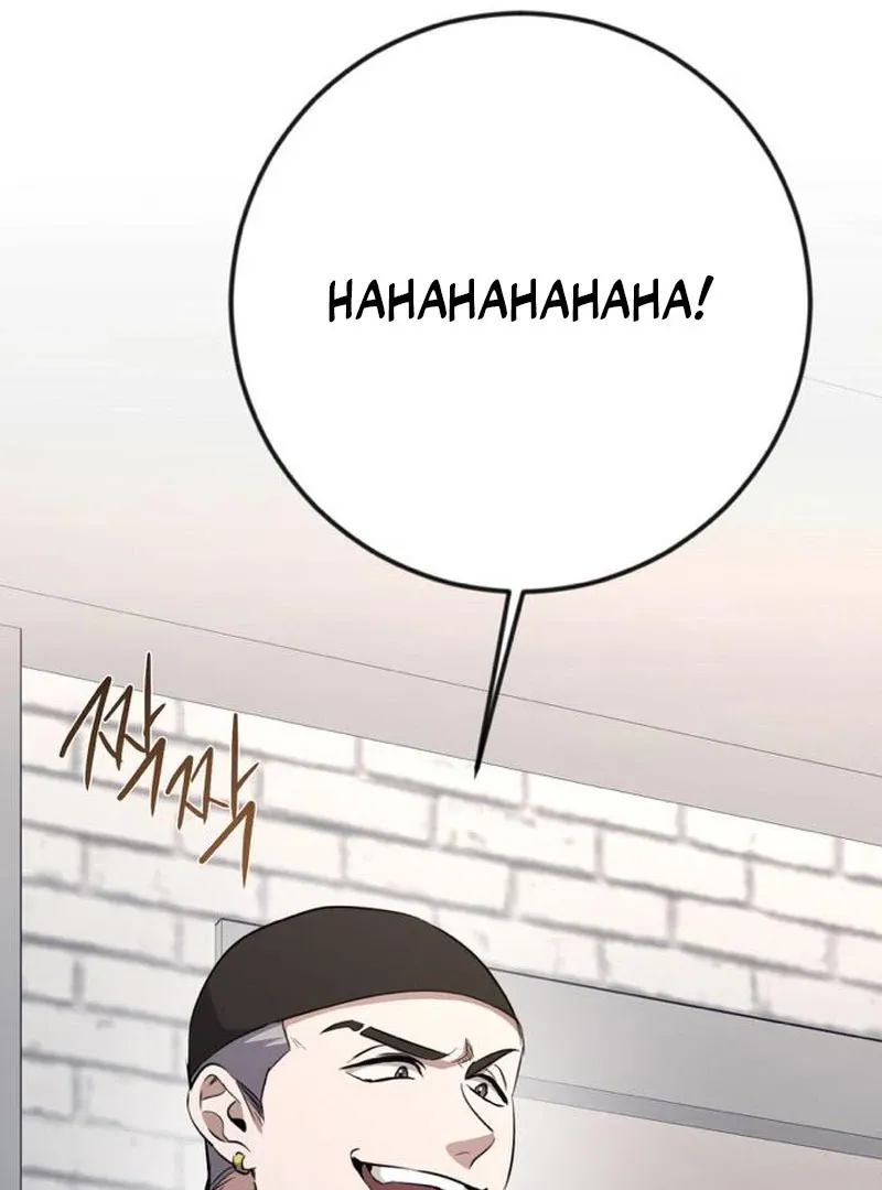 High School Queen Chapter 58 page 50 - 