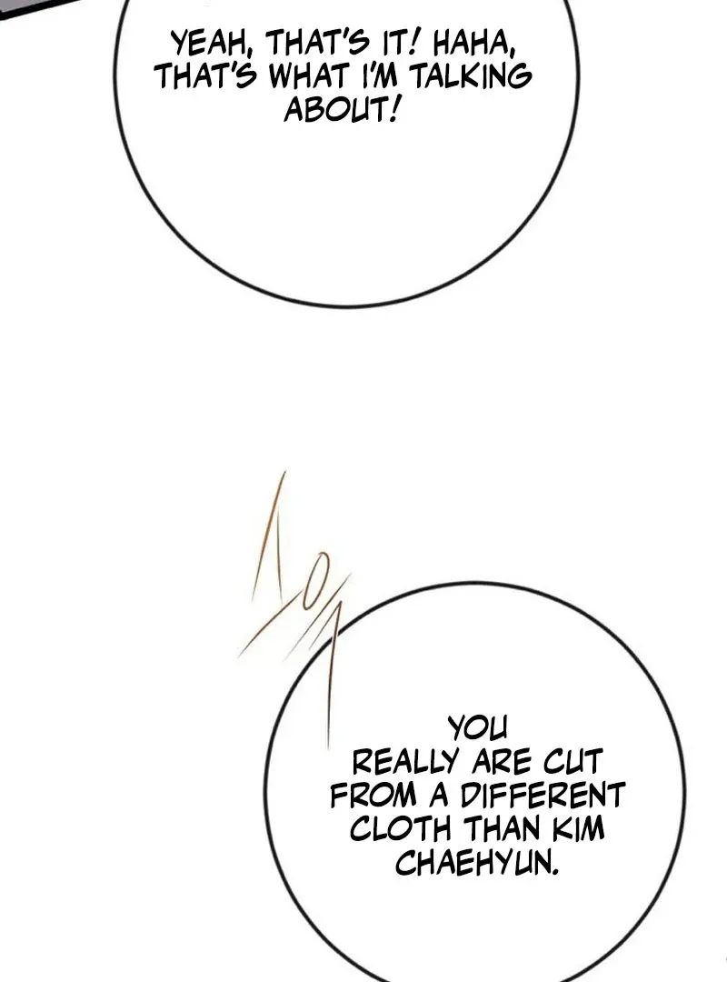 High School Queen Chapter 58 page 52 - 
