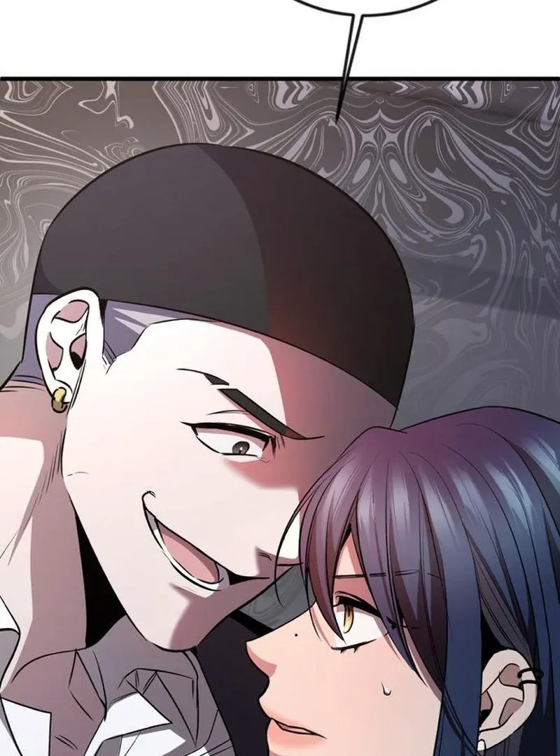 High School Queen Chapter 58 page 53 - 
