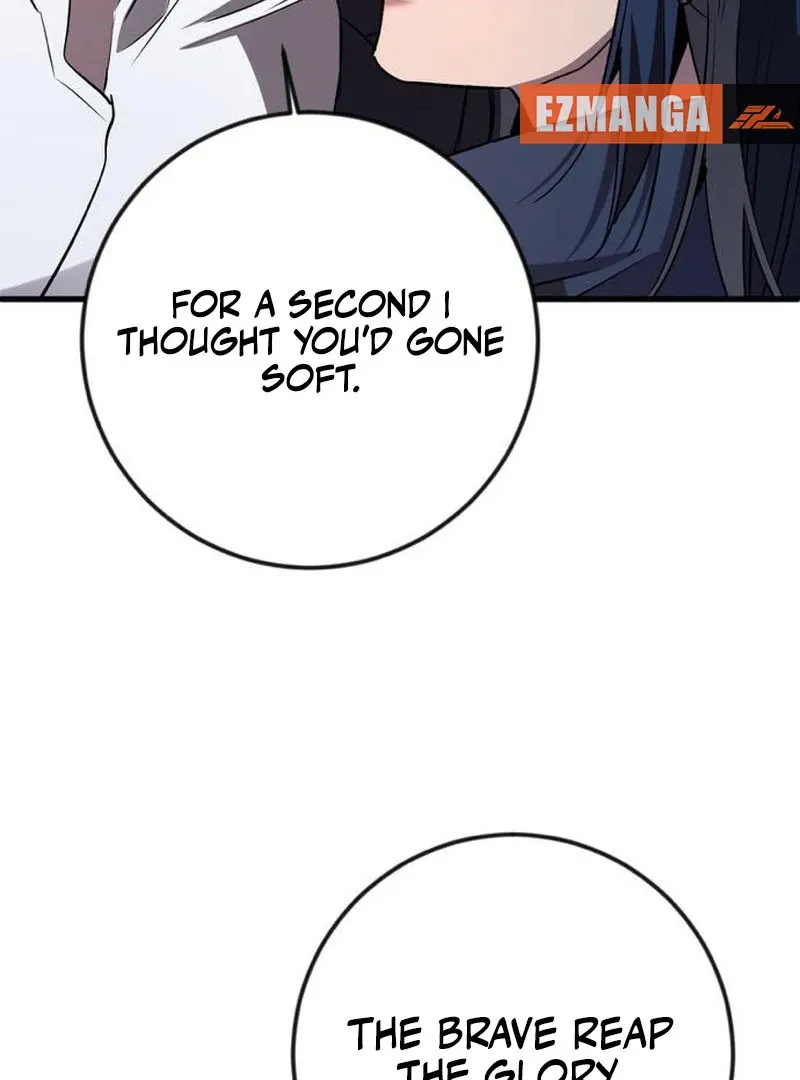 High School Queen Chapter 58 page 54 - 