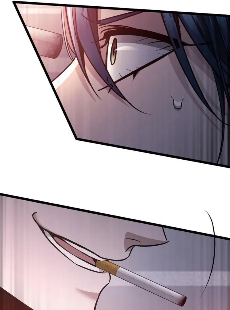 High School Queen Chapter 58 page 57 - 