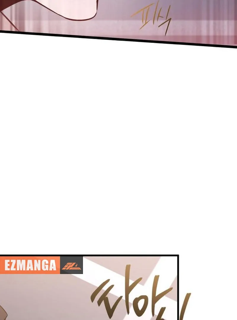 High School Queen Chapter 58 page 58 - 