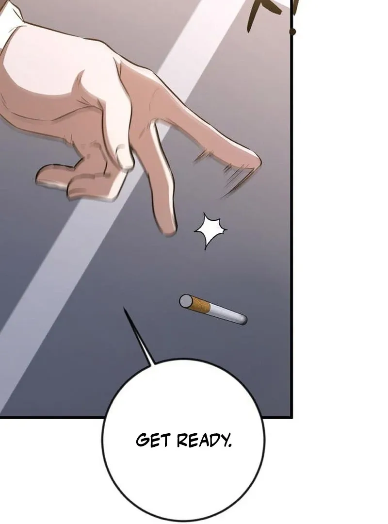 High School Queen Chapter 58 page 59 - 