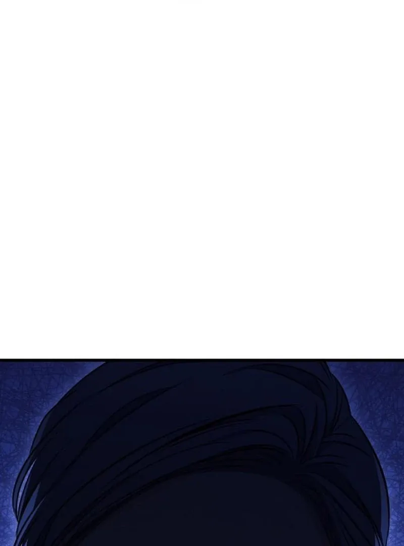 High School Queen Chapter 58 page 60 - 