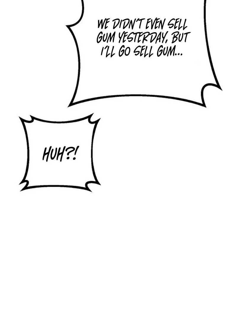 High School Queen Chapter 58 page 7 - 