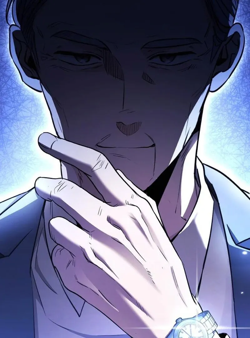 High School Queen Chapter 58 page 61 - 