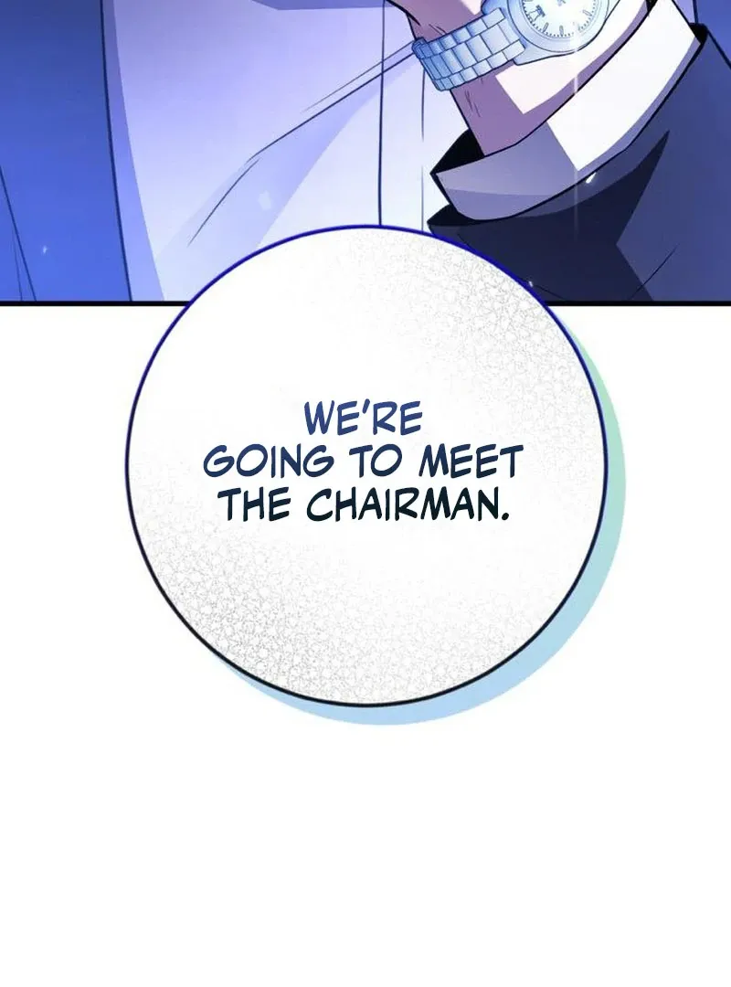 High School Queen Chapter 58 page 62 - 