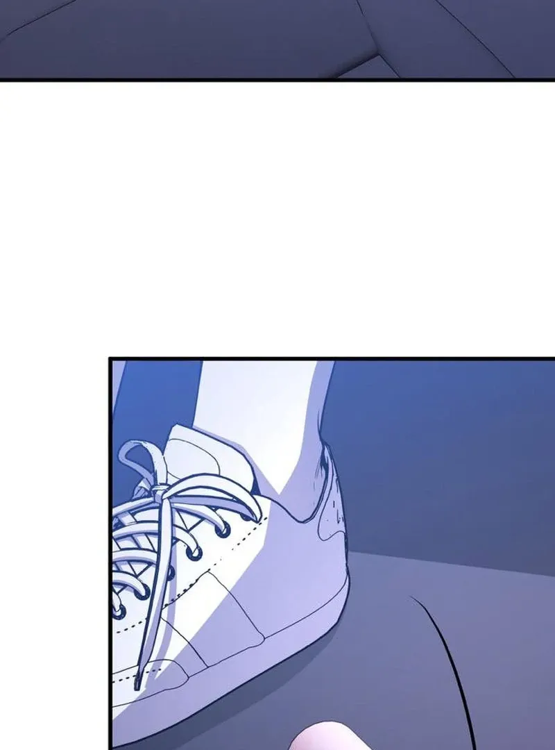 High School Queen Chapter 58 page 67 - 