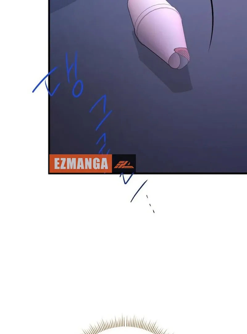 High School Queen Chapter 58 page 68 - 