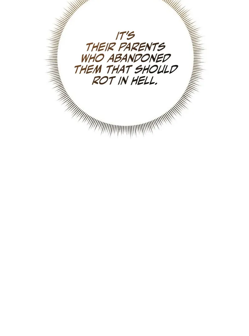 High School Queen Chapter 58 page 71 - 