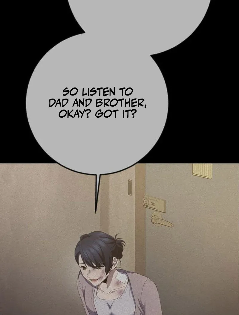 High School Queen Chapter 58 page 74 - 