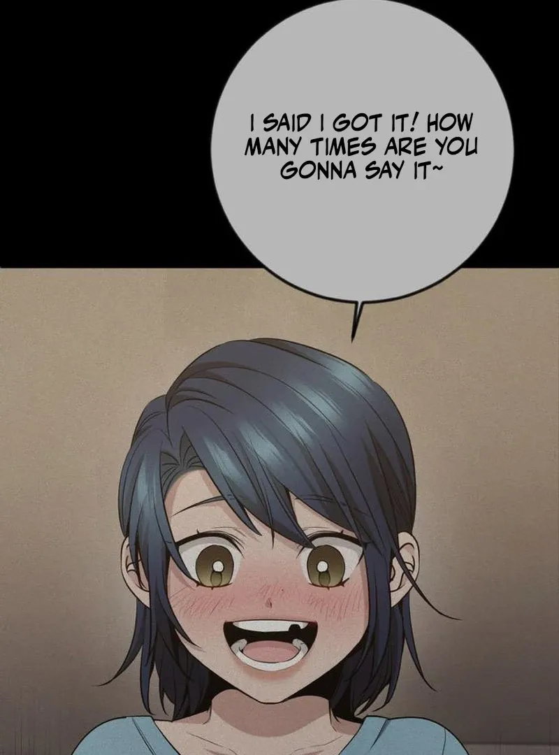 High School Queen Chapter 58 page 76 - 