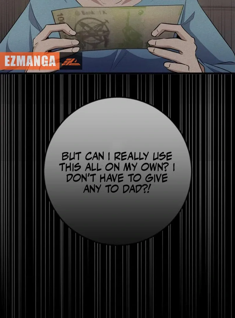 High School Queen Chapter 58 page 77 - 