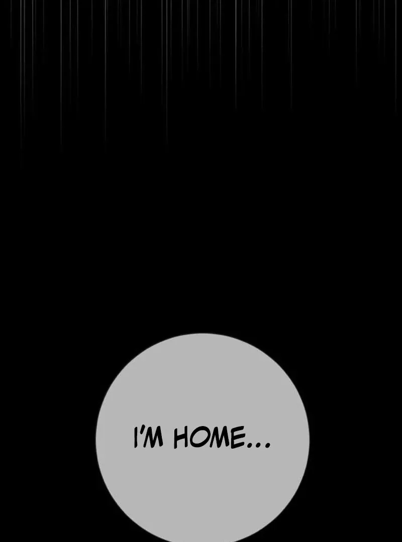 High School Queen Chapter 58 page 78 - 