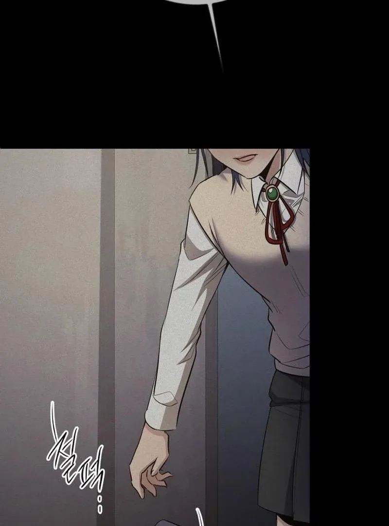High School Queen Chapter 58 page 79 - 