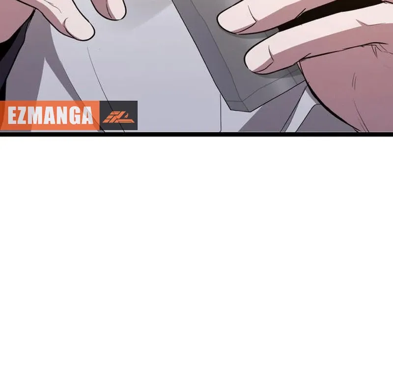 High School Queen Chapter 58 page 9 - 