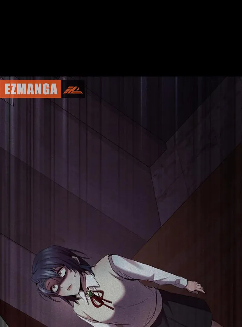 High School Queen Chapter 58 page 82 - 