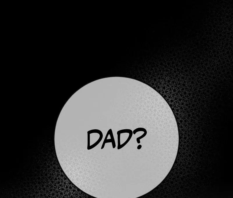 High School Queen Chapter 58 page 84 - 