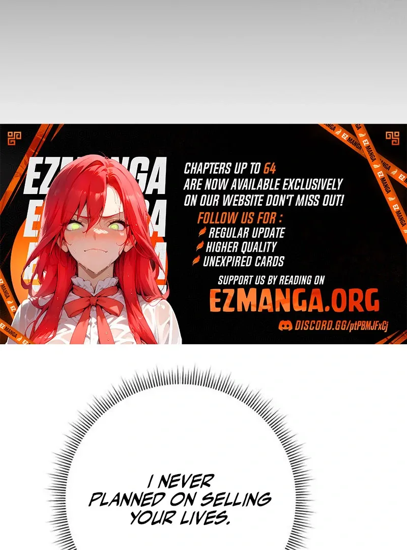 High School Queen Chapter 58 page 86 - 