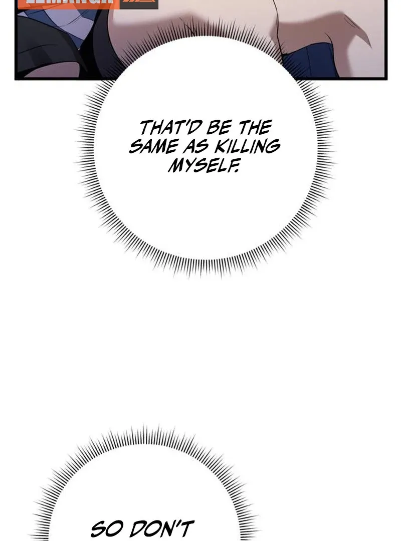 High School Queen Chapter 58 page 88 - 