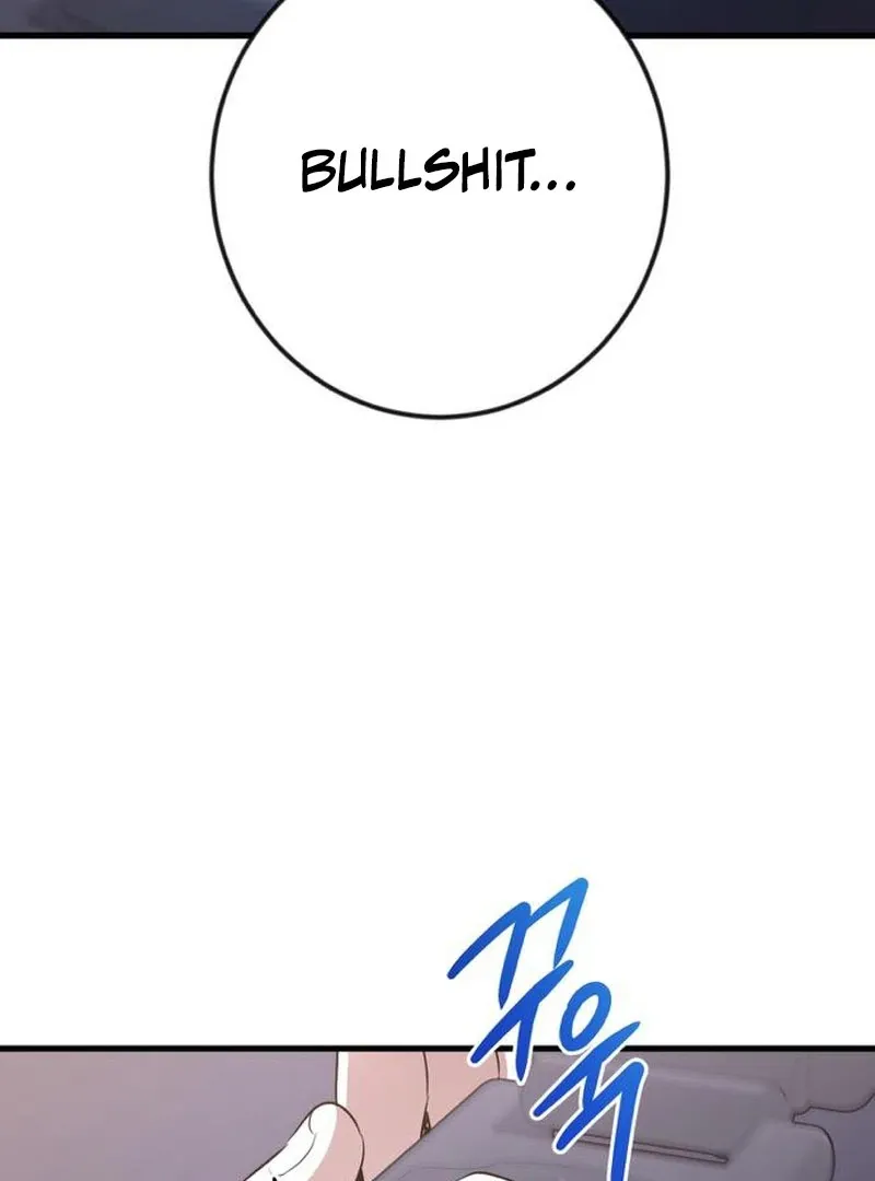 High School Queen Chapter 58 page 91 - 