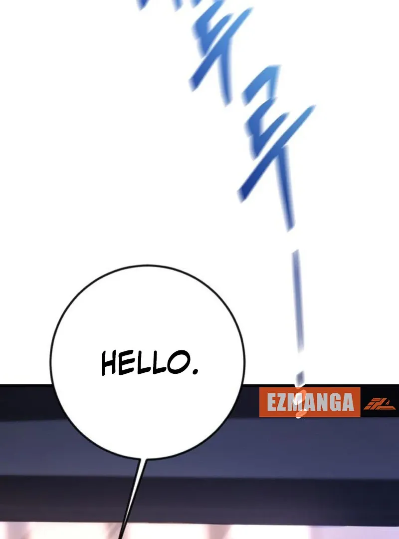 High School Queen Chapter 58 page 93 - 