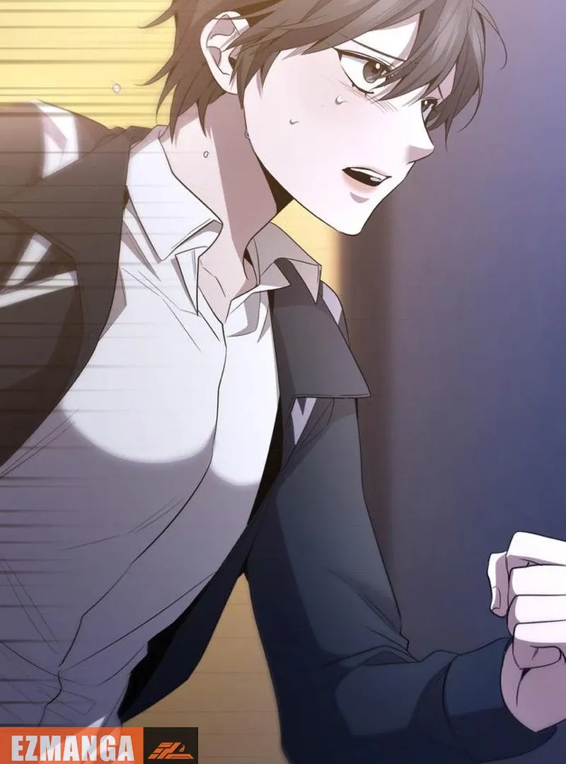 High School Queen Chapter 58 page 97 - 