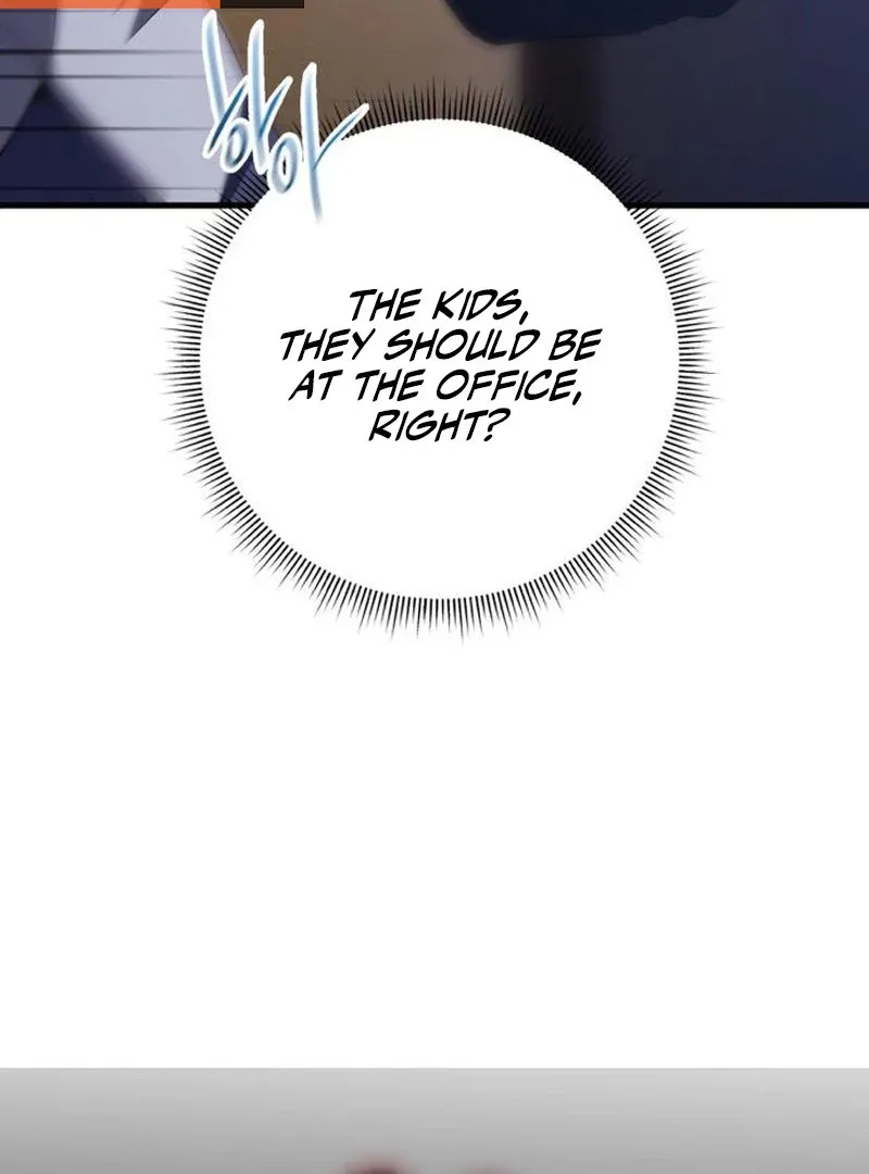 High School Queen Chapter 58 page 98 - 