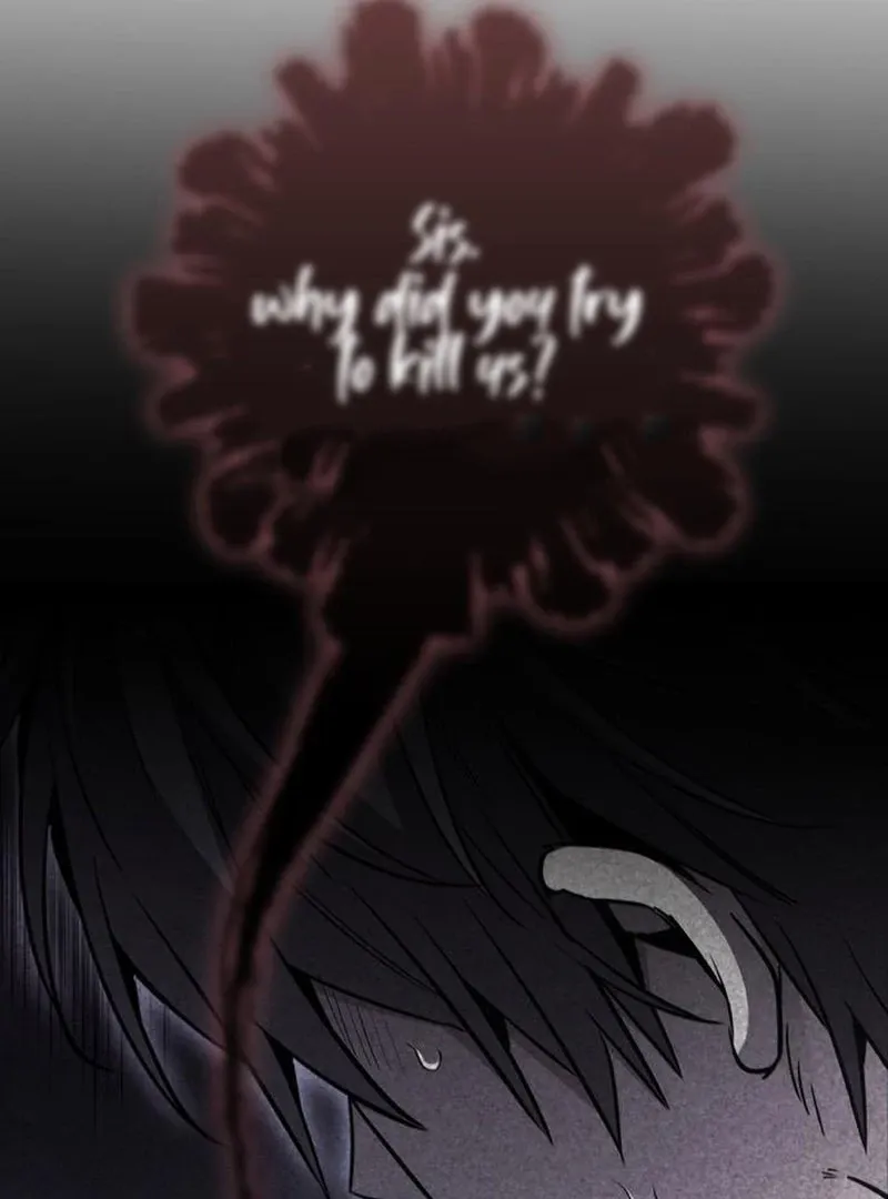High School Queen Chapter 58 page 99 - 