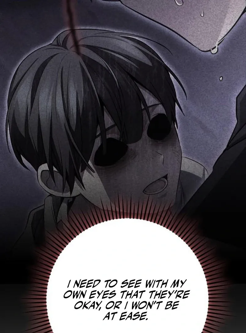 High School Queen Chapter 58 page 100 - 
