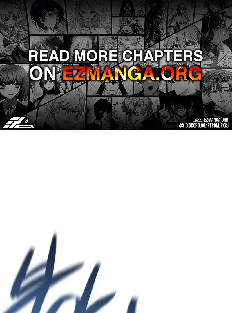 High School Queen Chapter 59 page 2 - 