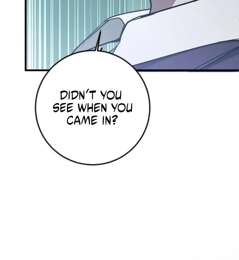 High School Queen Chapter 59 page 11 - 