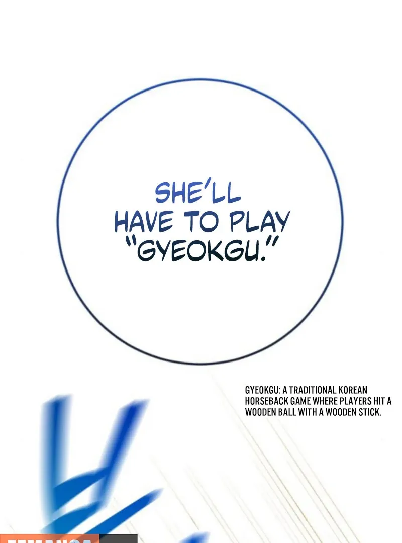 High School Queen Chapter 59 page 101 - 