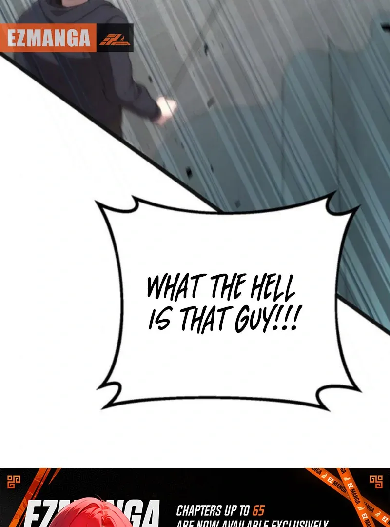 High School Queen Chapter 59 page 109 - 