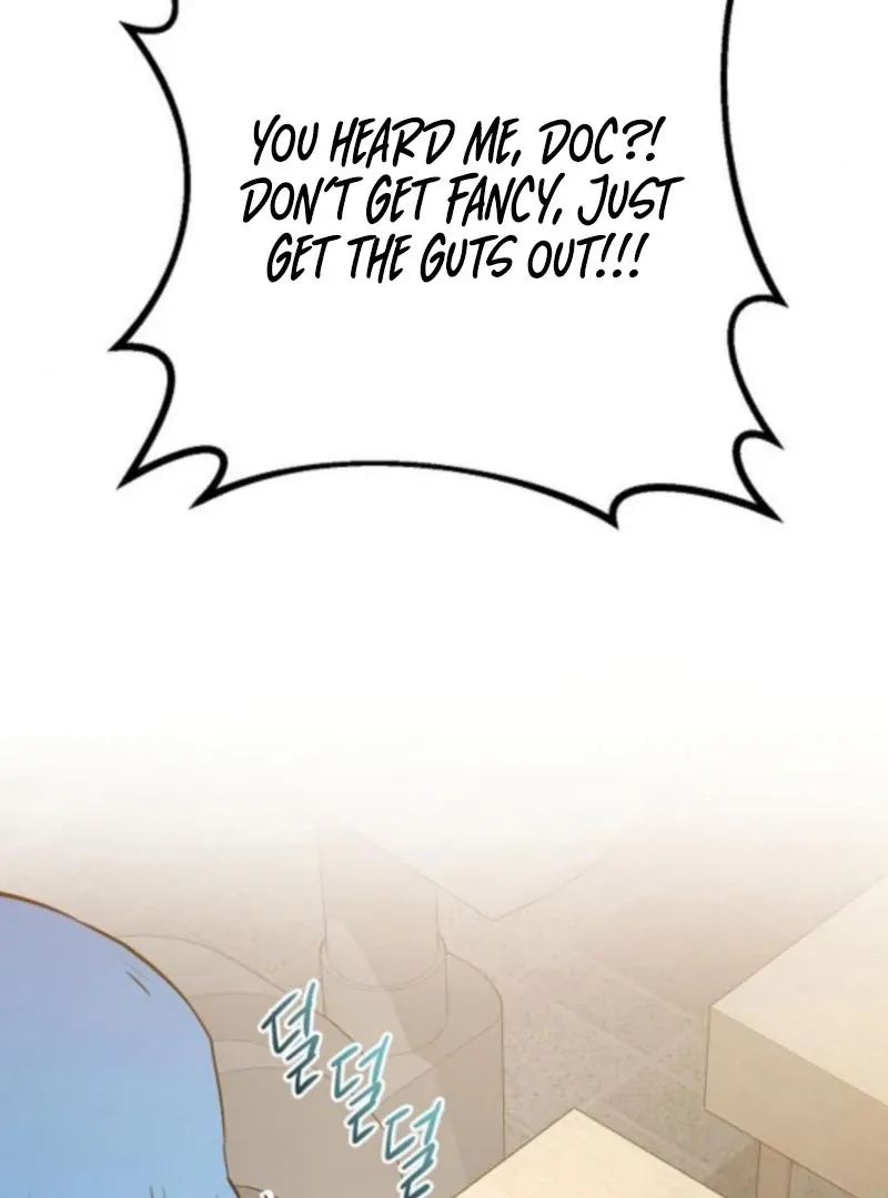 High School Queen Chapter 59 page 114 - 