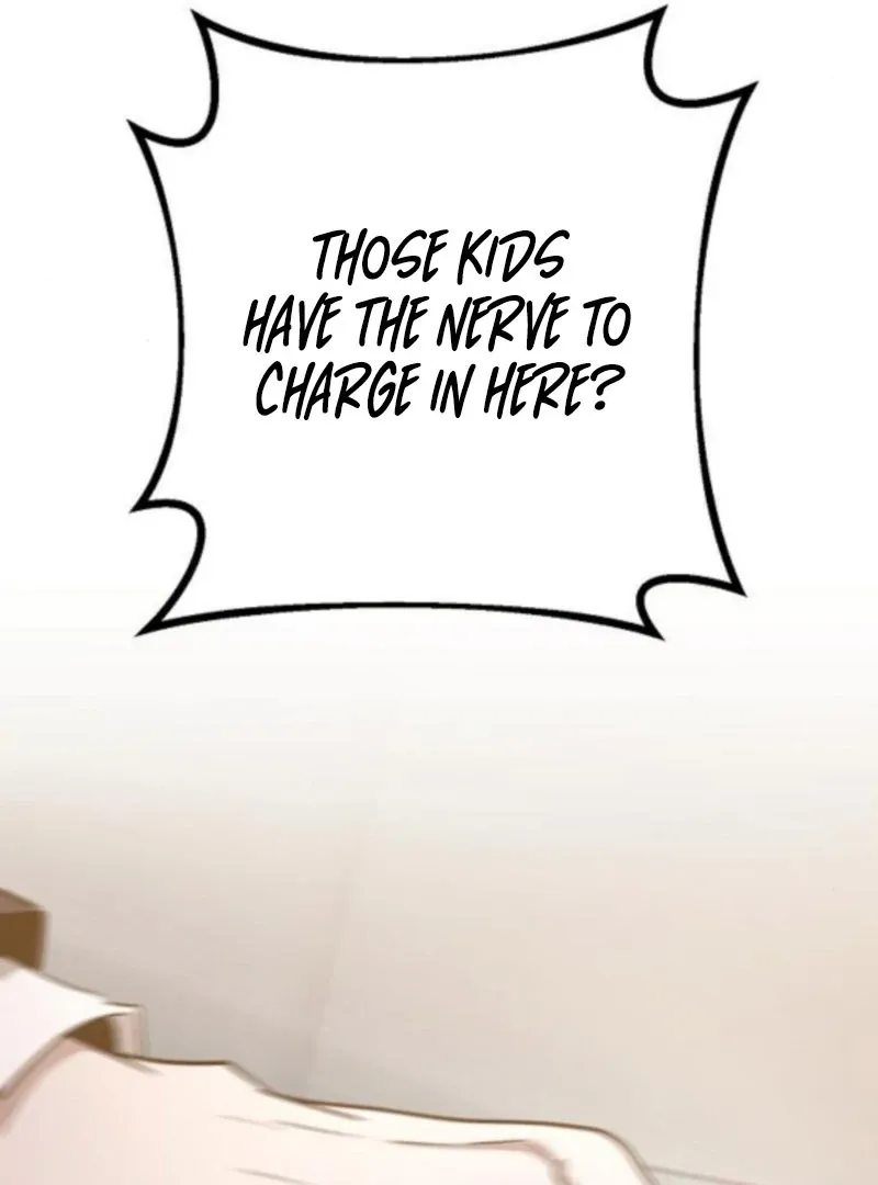 High School Queen Chapter 59 page 117 - 