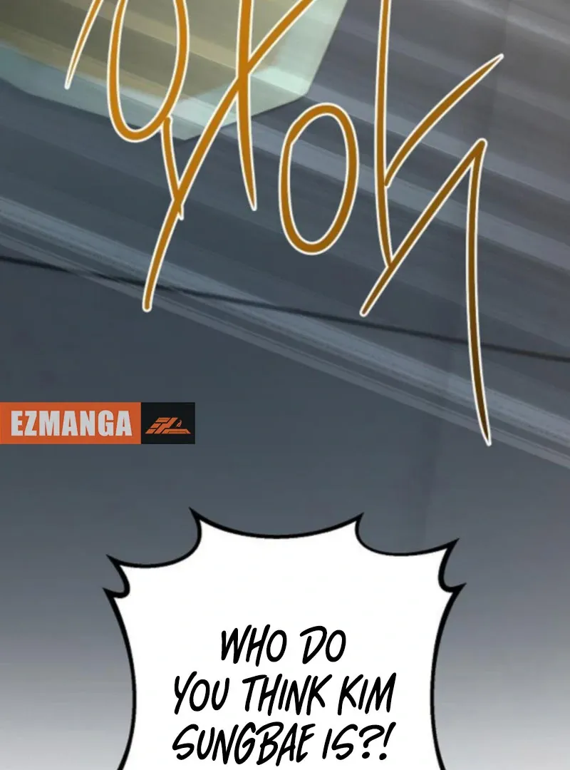 High School Queen Chapter 59 page 119 - 