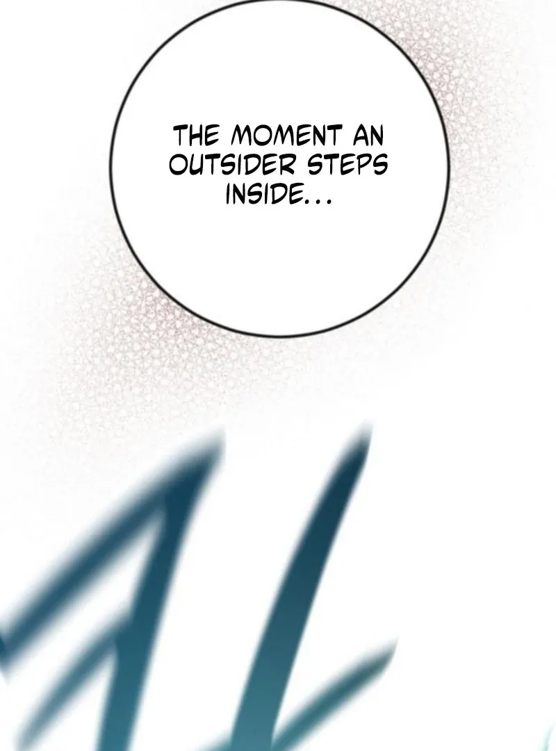 High School Queen Chapter 59 page 13 - 