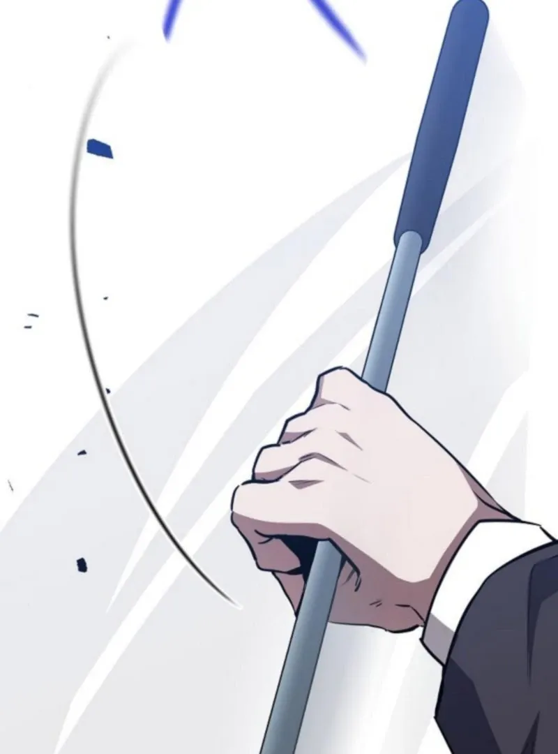High School Queen Chapter 59 page 124 - 