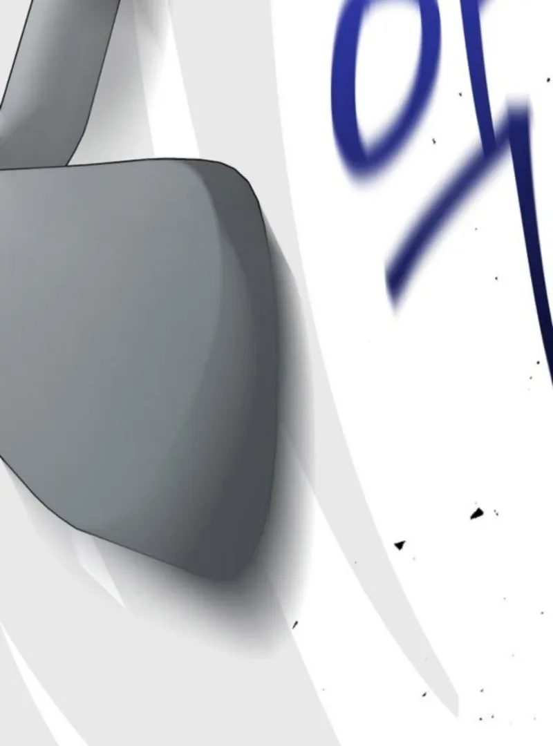 High School Queen Chapter 59 page 126 - 