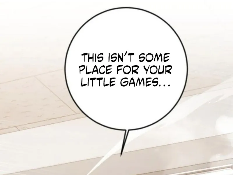 High School Queen Chapter 59 page 128 - 