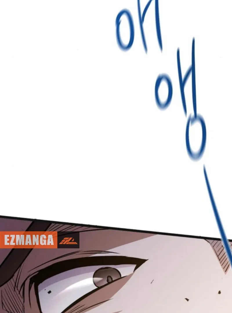 High School Queen Chapter 59 page 131 - 