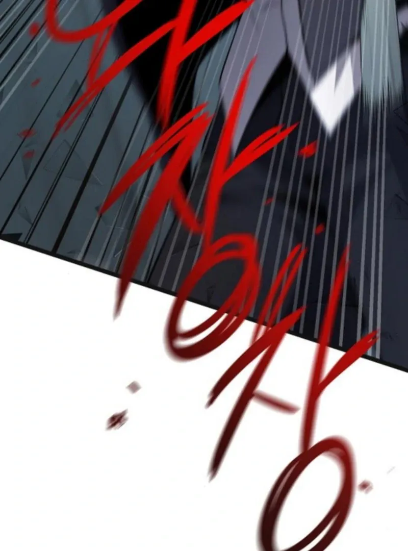 High School Queen Chapter 59 page 134 - 
