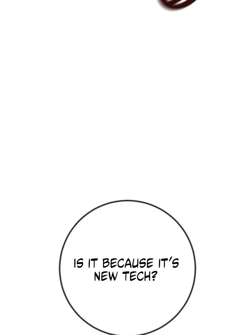 High School Queen Chapter 59 page 135 - 