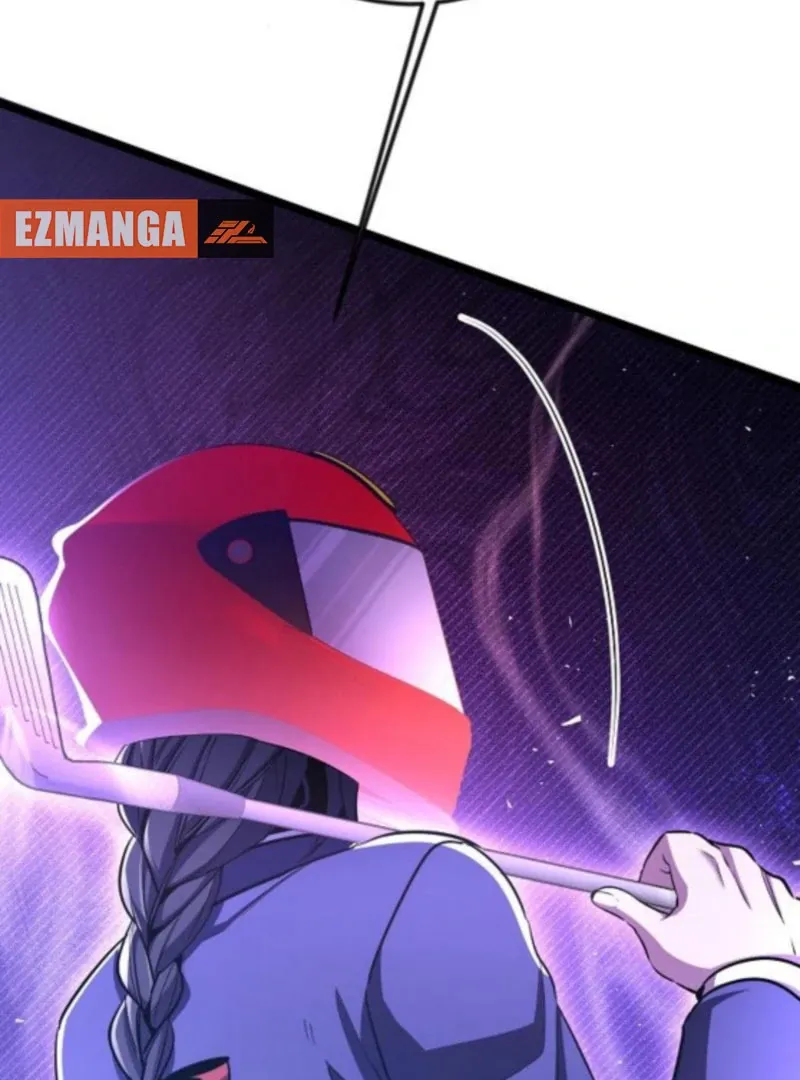 High School Queen Chapter 59 page 136 - 