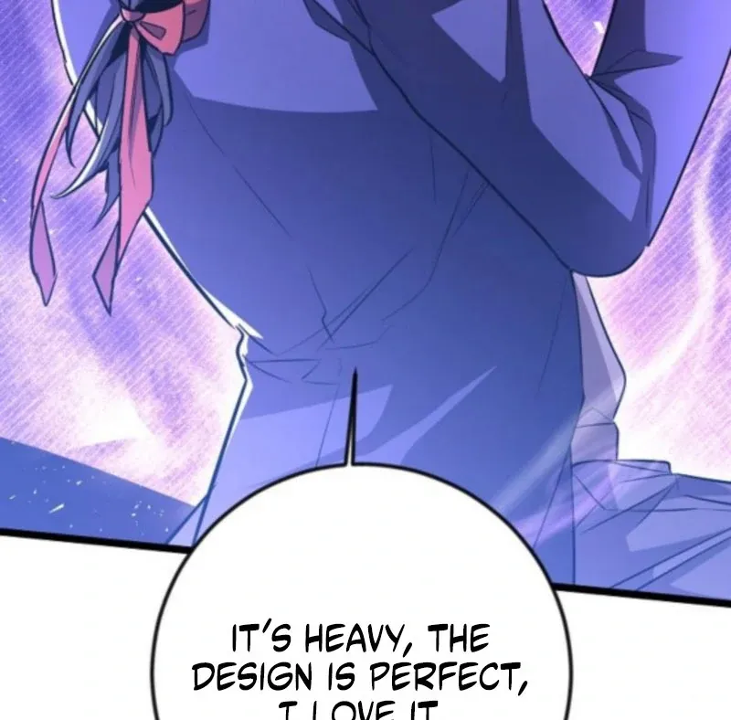 High School Queen Chapter 59 page 137 - 
